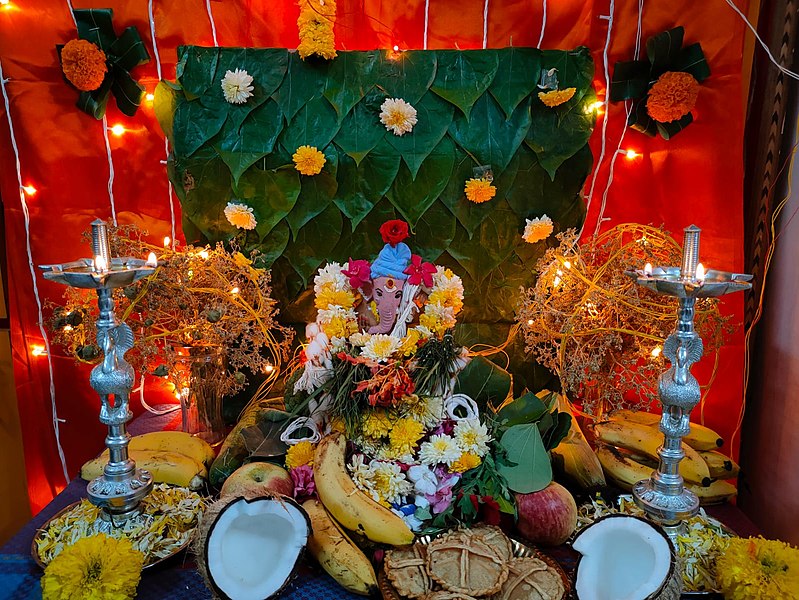 File:Ganesh festival.jpg