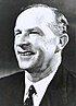 Garfield Barwick 1959.jpg