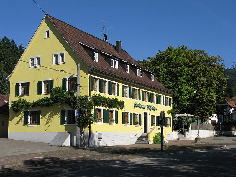 File:Gasthaus Kybfelsen in Freiburg-Günterstal.jpg