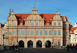 Gdańsk Zielona Brama.jpg