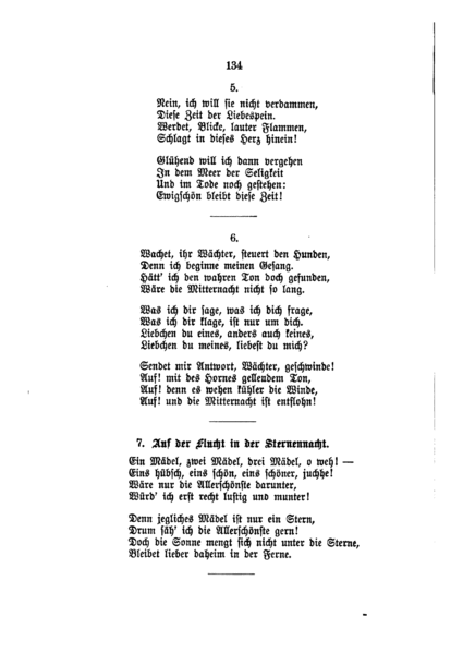 File:Gedichte (Fallersleben 1887) 134.gif