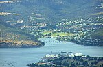 Thumbnail for Geilston Bay, Tasmania