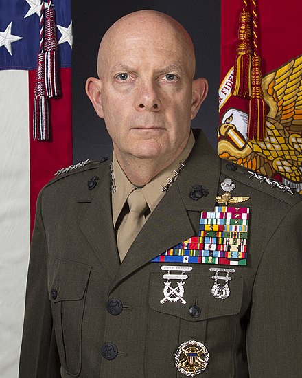 Gen. David H. Berger.jpg