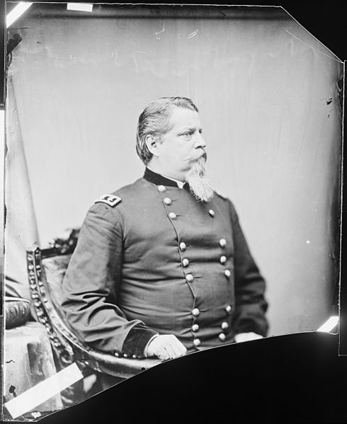 File:Gen. Winfield S. Hancock - NARA - 529985.jpg