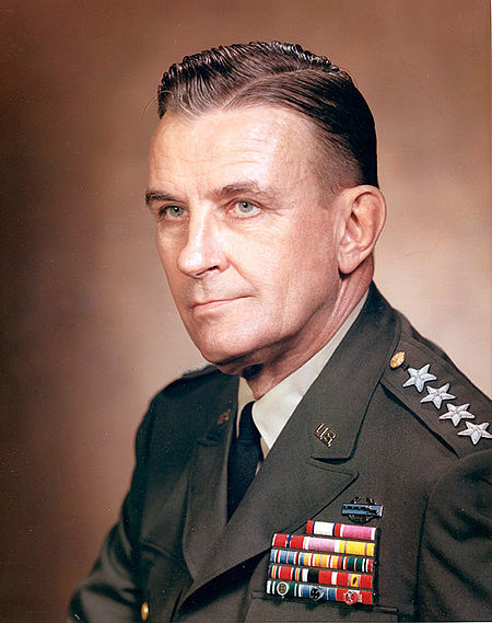 Gen George R Mather.jpg