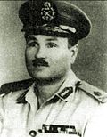 صورة مصغرة لـ سعد مأمون