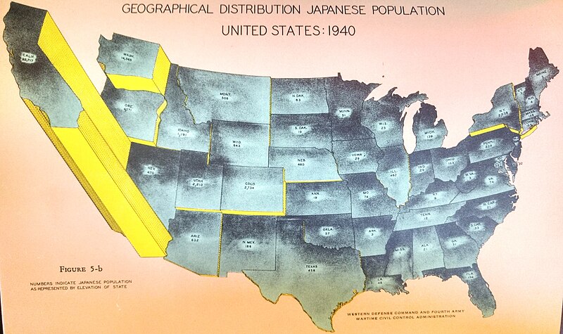 File:Geographical Distribution Japanese Population USA 1940 1.jpg