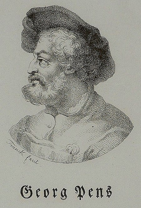 Georg Pencz 1.jpg