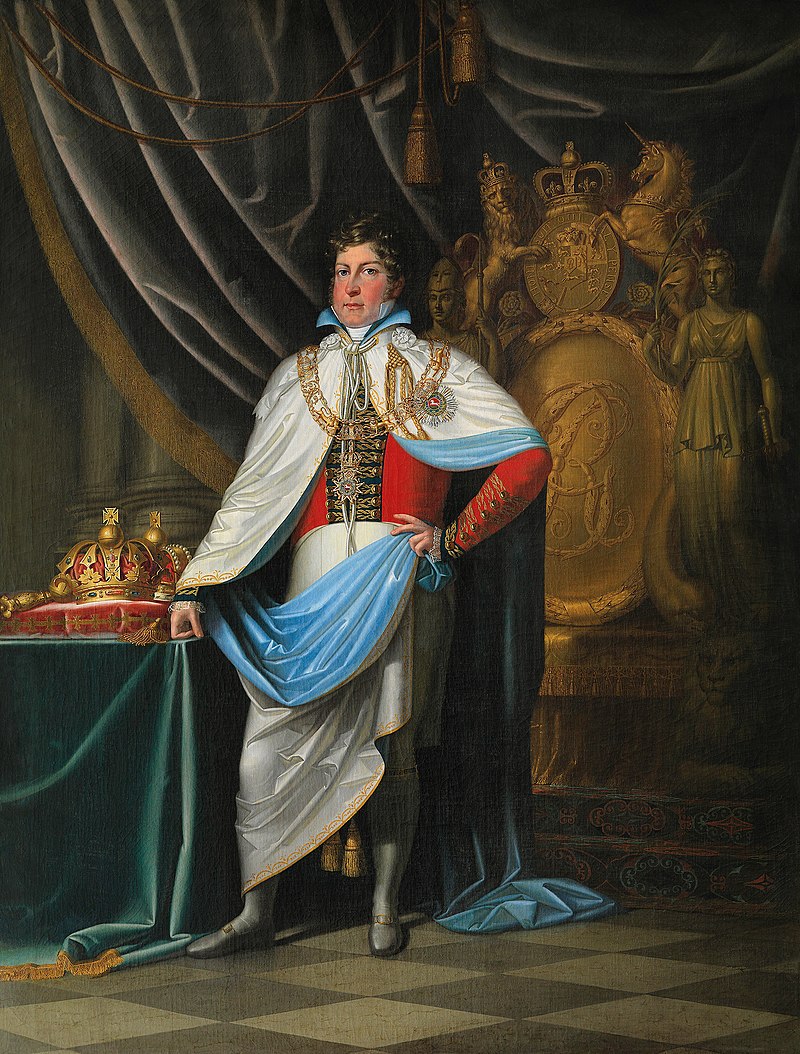   (1762-1830).jpg