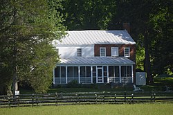 George Rader House.jpg