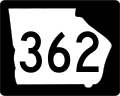 File:Georgia 362.svg