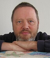 Gerd Fahrenhorst 2011.jpg