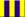 Giallo e Blu (Strisce).png