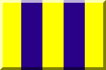 Tập_tin:600px_Giallo_e_Blu_(Strisce).png