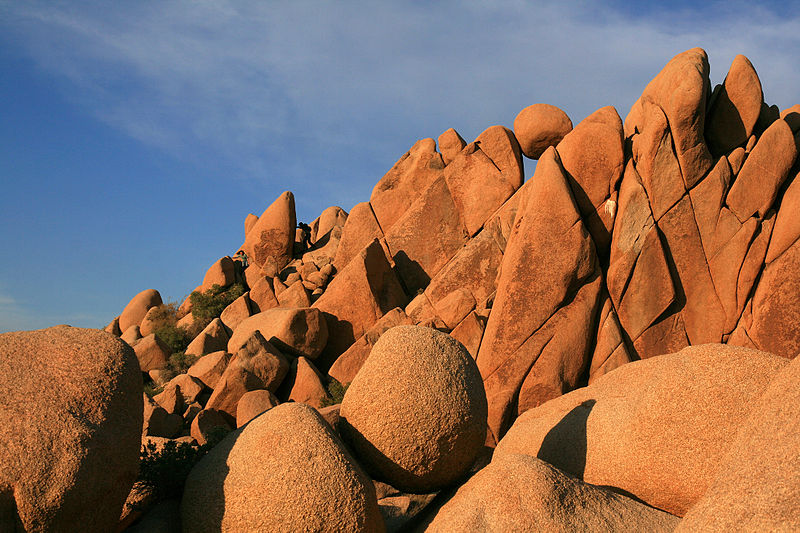 File:Giant Marbles in Joshua Tree National Park.jpg