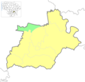 Pisipilt versioonist seisuga 22. märts 2007, kell 21:28