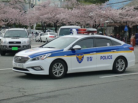 Tập_tin:Gimhae_Seobu_Police_Station_Patrol_Car.JPG
