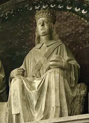 Giovanna II di Napoli