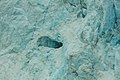 * Nomination Margerie Glacier, Glacier Bay National Park, Alaska, United States --Poco a poco 05:30, 3 August 2018 (UTC) * Promotion  Support Good quality. --Ermell 06:55, 3 August 2018 (UTC)