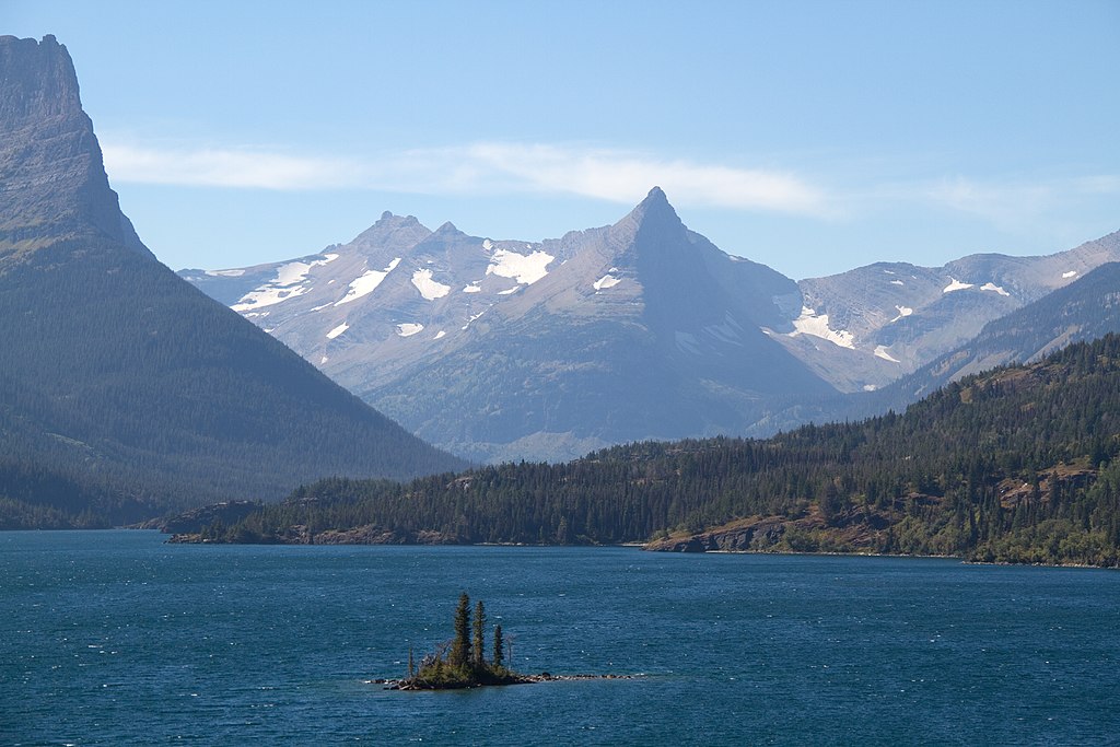 Glacier National Park 8 (8047686029)