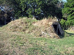 Glenwood earthlodge.jpg