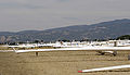 gliding in Rieti (jpeg 694KB)