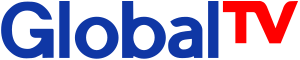 File:GlobalTV (Indonesia).svg