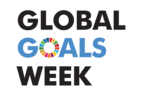 Global Goals Week Logo.png