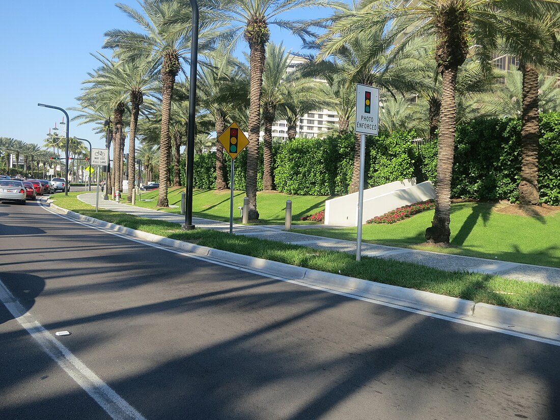 Golden Beach (Florida)