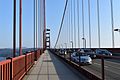Golden Gate Bridge 26 2017-04-01.jpg