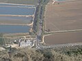 תמונה ממוזערת לגרסה מ־09:00, 21 באוקטובר 2017