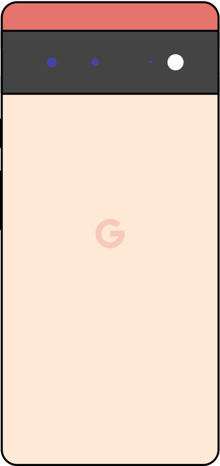 Tập_tin:Google_Pixel_6_back_(Kinda_Coral).svg