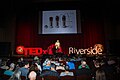 Gordon Bourns at TEDxRiverside (15615936061).jpg