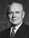 Gouverneur Monrad Charles Wallgren (bijgesneden).jpg