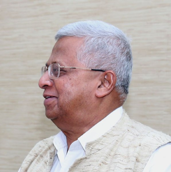 File:Governor of Tripura Tathagata Roy.jpg