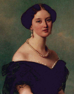 Grand Duchess Adelheid-Marie of Luxembourg as a young woman.png
