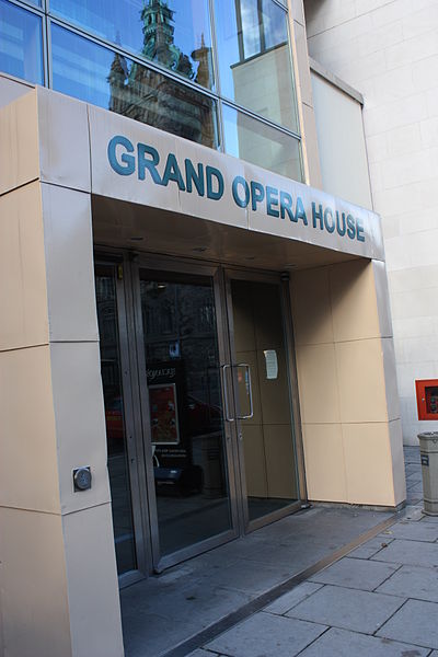 File:Grand Opera House, Belfast, October 2010 (20).JPG