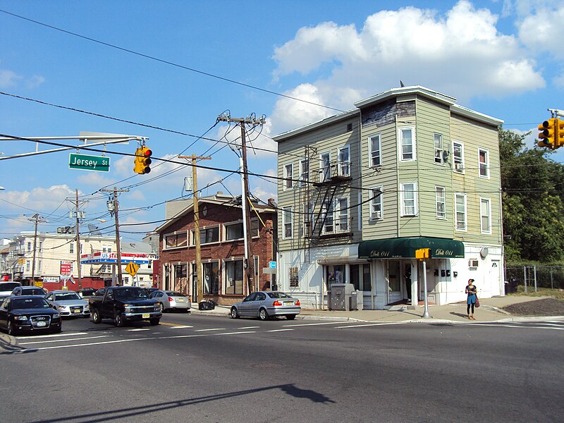 File:Grand and Jersey - Paterson, NJ (4670515067).jpg