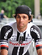 Category:Michael Matthews (cyclist) in 2017 - Wikimedia Commons