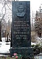 Grave of Alexei Shimonayev.jpg