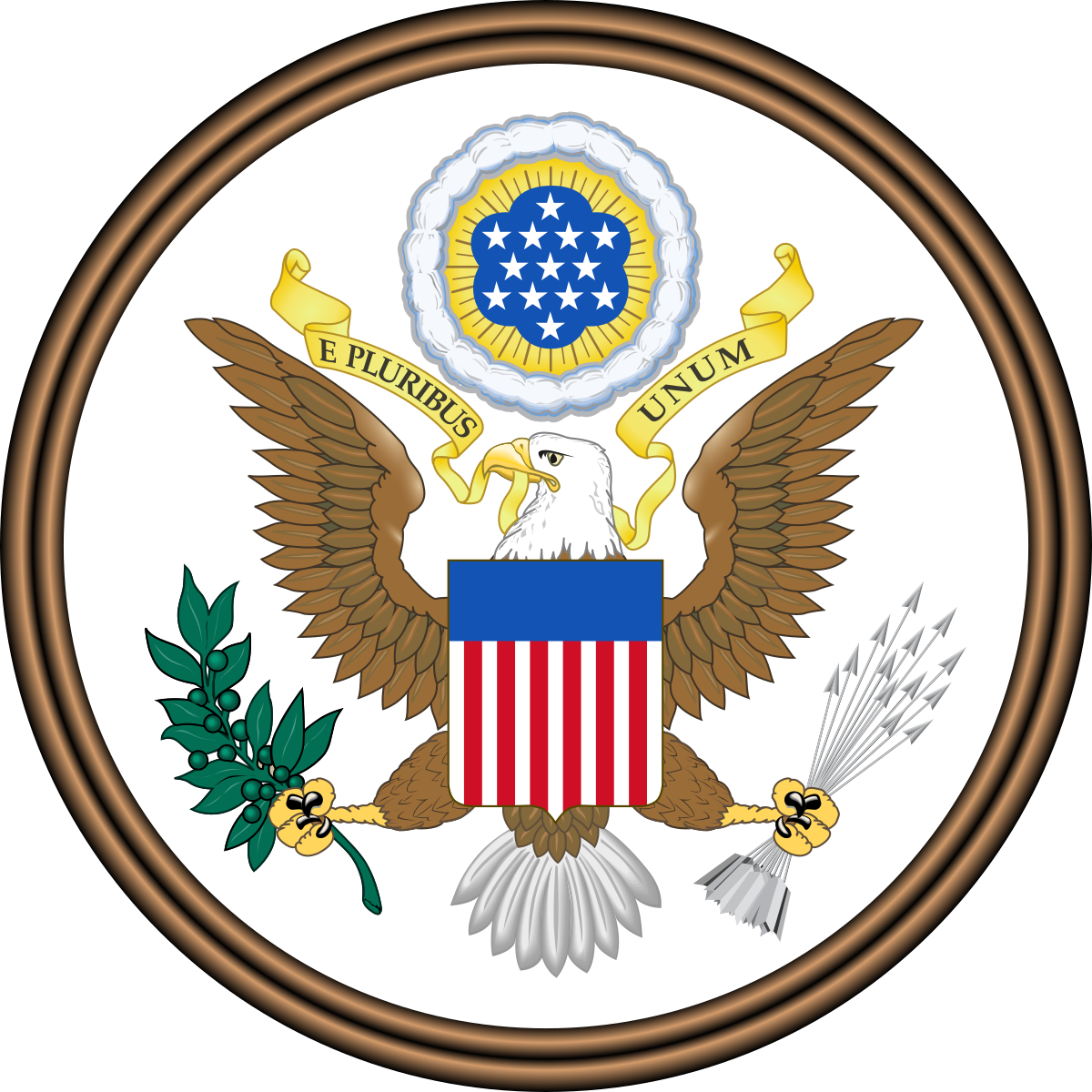 americans with disabilities act of 1990 - wikipedia