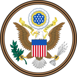 <span class="mw-page-title-main">Federal Register Modernization Act</span>