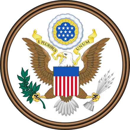 440px-Great_Seal_of_the_United_States_%28obverse%29.svg.png