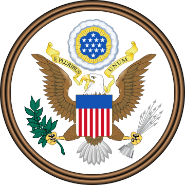 Artículo VI de la Constitución de los Estados Unidos