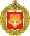 Great emblem of the Eastern Military District.svg