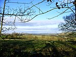 Grindon, Staffordshire