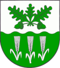 Gross-Rheide-Wappen.PNG