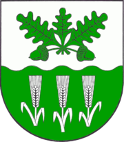 Gross-Rheide-Wappen.PNG