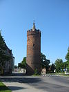 Gubin Werderturm.JPG