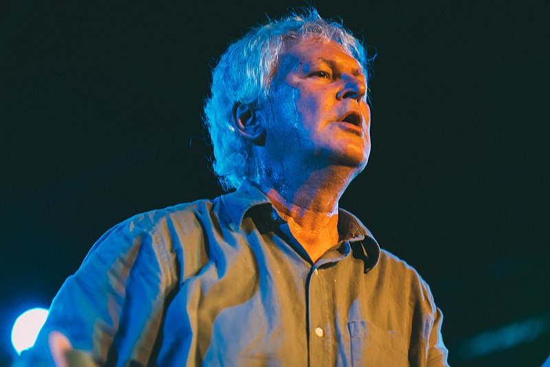 File:Guided by Voices Belly Up CA 2014 04.jpg